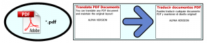 How To Translate Pdf Documents Without Learning Another Language How To Translate Pdf Documents Without Learning Another Language