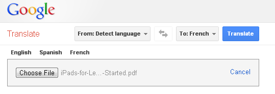 Счастлива перевести на английский. Google переводчик pdf. Google Translate English. Переводчик file. Переводчик Cancel.