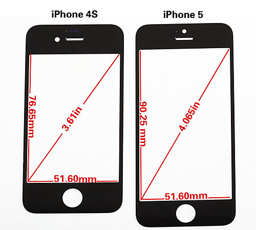 iphone 4 screen size 6 ways to boost your academic productivity with iphone 5 iphone 4 screen size 6 ways to boost your academic productivity with iphone 5