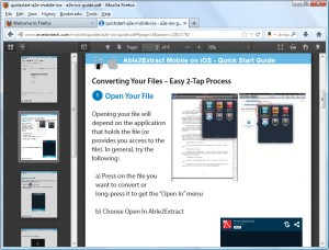 pdf editor firefox plugin pdf editor firefox plugin