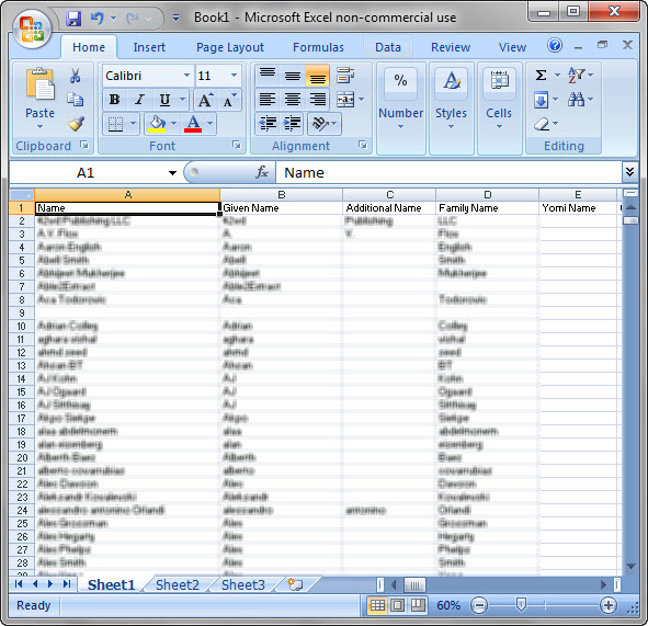 research papers on parts of microsoft excel Analyze the data from part 1 using microsoft® excel® software write a 700- to 875-word paper that includes the following information: • describe what method you are using to. research papers on parts of microsoft excel Analyze the data from part 1 using microsoft® excel® software write a 700- to 875-word paper that includes the following information: • describe what method you are using to.