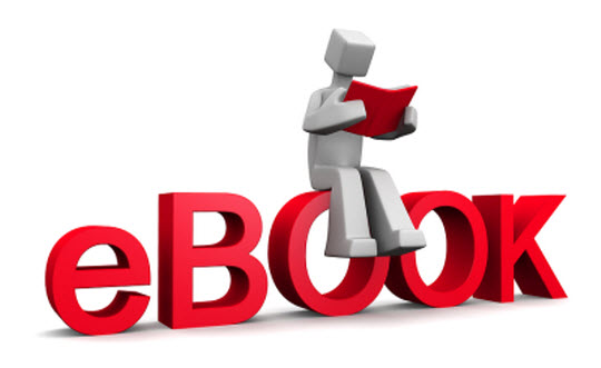 4 Great Make PDF eBook Easy