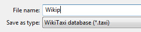 view wiki offline view wiki offline