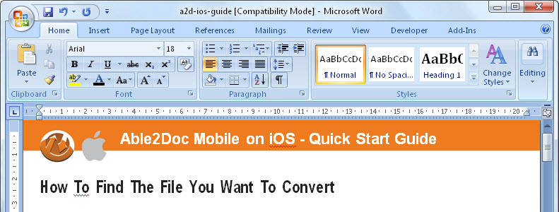 mac word processor compatible with docx mac word processor compatible with docx