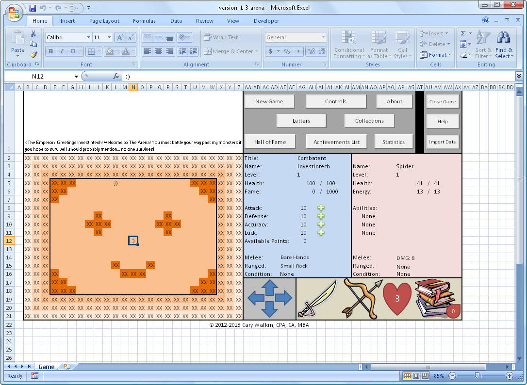 all about excel games free download top 50 games www kidskunst info excel games free download