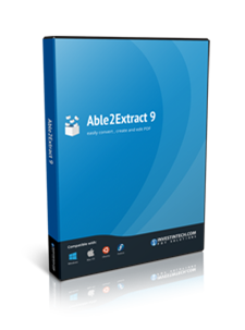 able2extract-pdf-converter-9