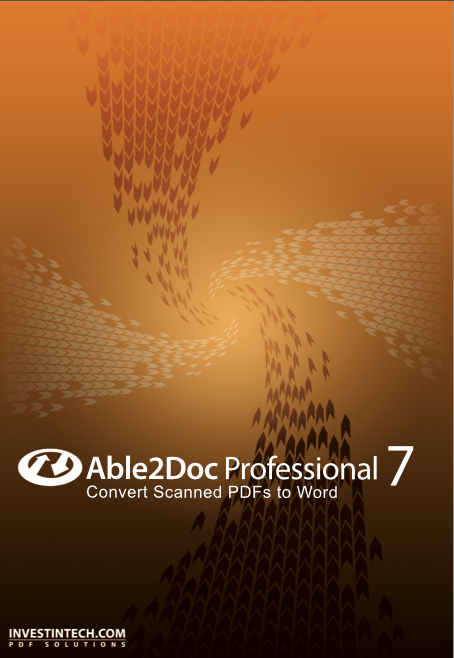 Able2Doc-Pro-Discontinued