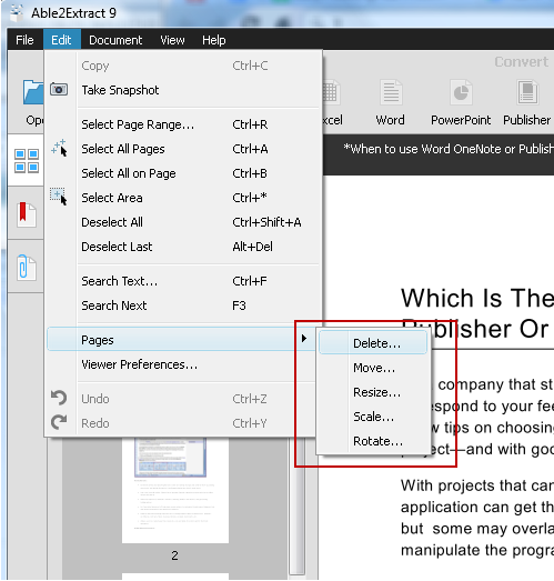 edit-pdf-pages