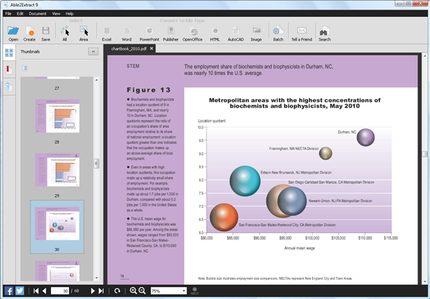 able2extract-pdf-viewer