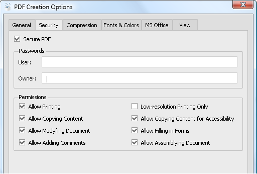 pdf-document-security