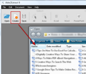 download the new for ios Able2Extract Professional 18.0.6.0