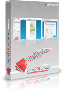 investintech free online pdf to word converter review investintech free online pdf to word converter review