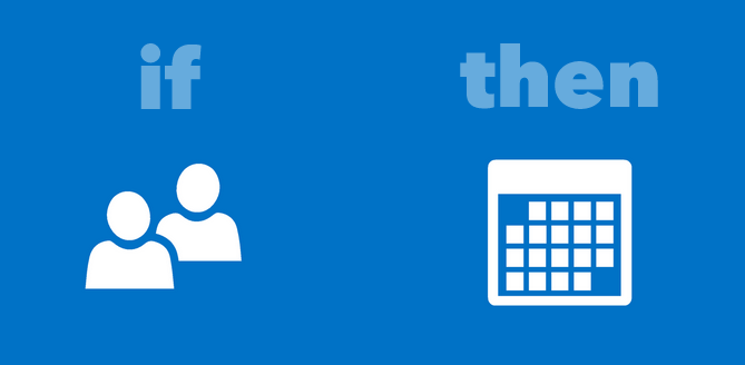 How to send your Trello tasks to Reminders with IFTTT