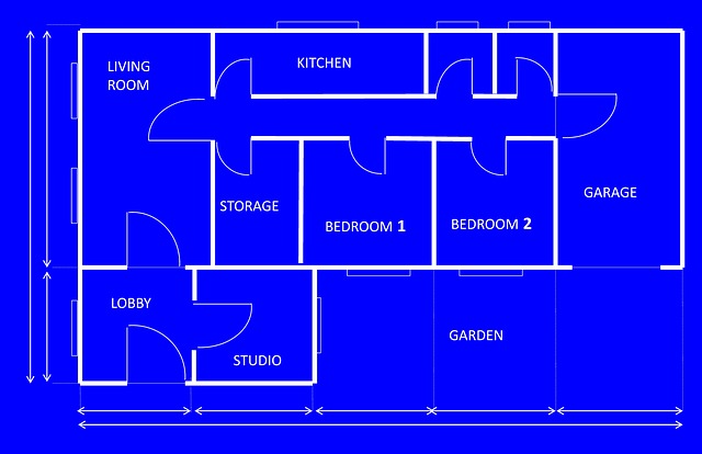 free floor plan software