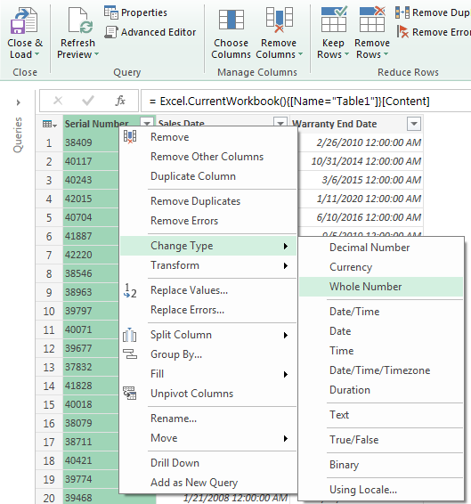 Top 10 Hacks for Microsoft Excel