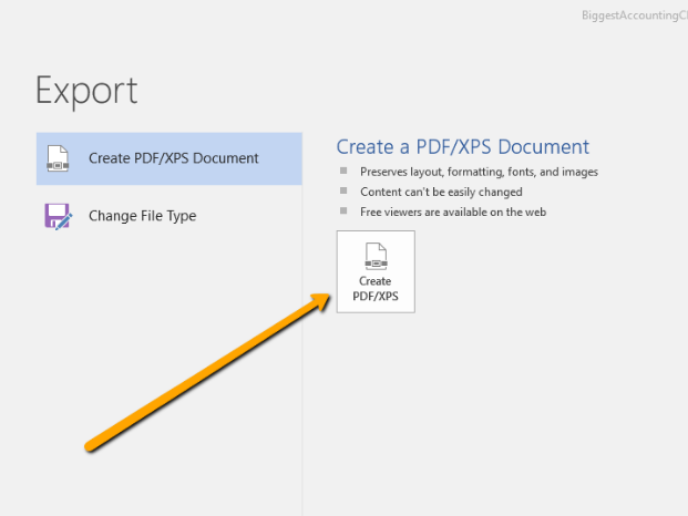 How do i password protect a scanned pdf file