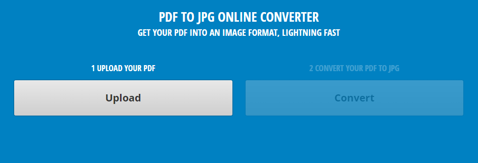 5 PDF Tasks You Didn't Know Could Be Done Through A Web Browser