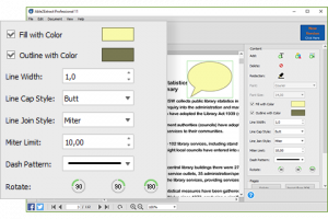 instal the new version for ios Able2Extract Professional 18.0.6.0 instal the new version for ios Able2Extract Professional 18.0.6.0