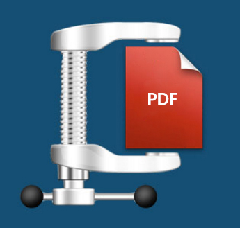 pdf compression