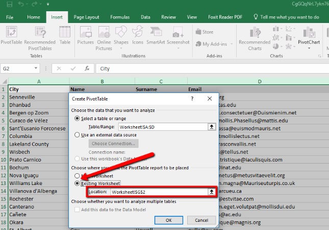 how-to-add-two-pivot-tables-same-sheet-brokeasshome