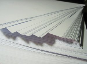 online pdf creator legal size paper online pdf creator legal size paper