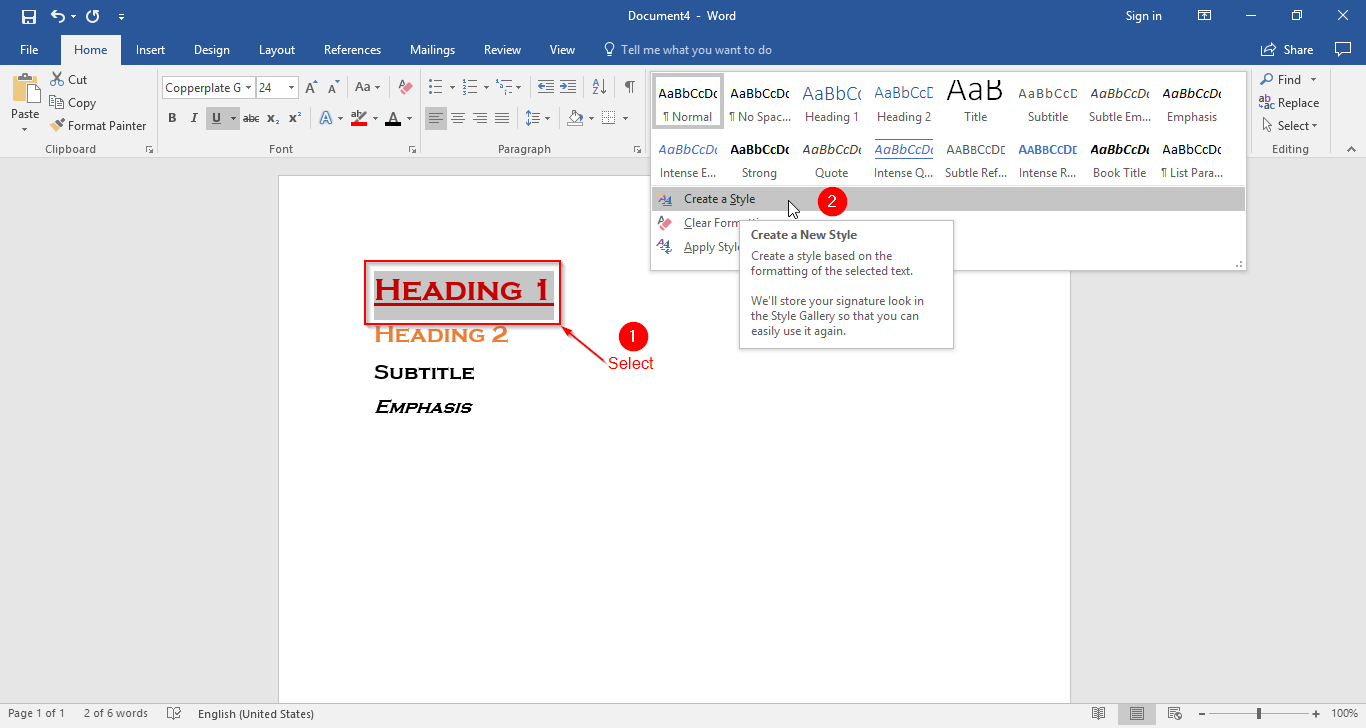 Essential Tips for Writing a Business Plan in Word