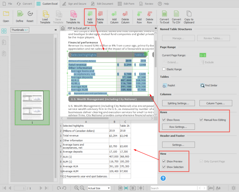 how-to-convert-pdf-to-excel-formatting-issues-solved