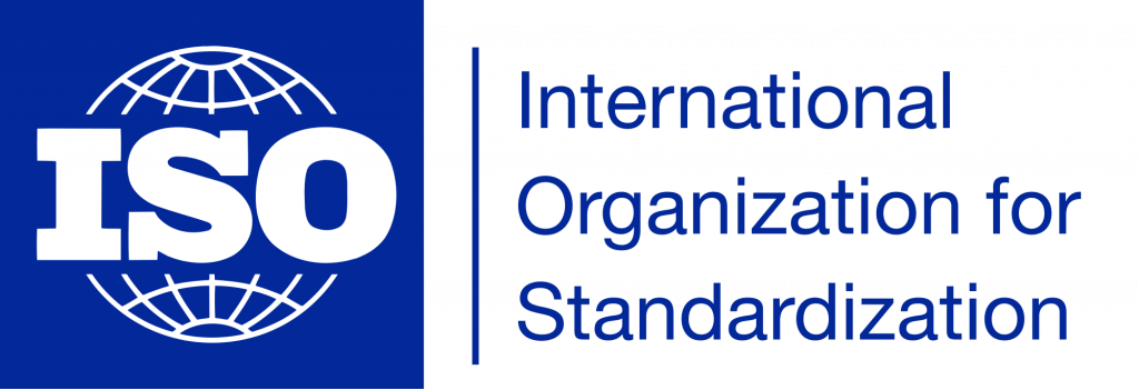 International Organization for Standardization