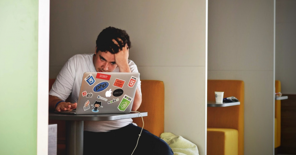 Troubleshooting Common Issues