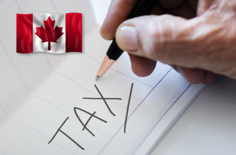 Canadian Tax Filing Tips With Able2Extract Pro 12