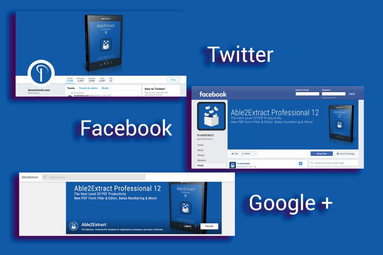 [Image: Follow-768x512.png]