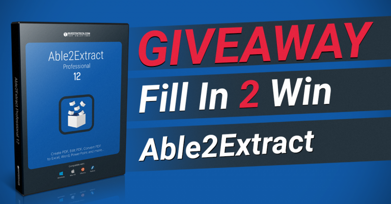 [Image: Giveaway-Featured-A2E-768x402.png]