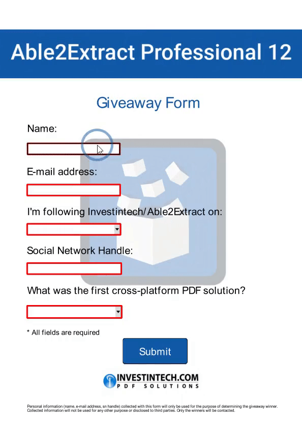 [Image: Giveaway-Form-Filling.gif]