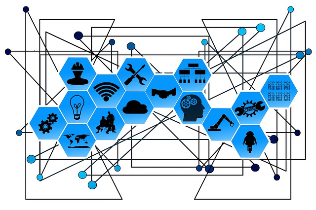 tips on how to automate business processes