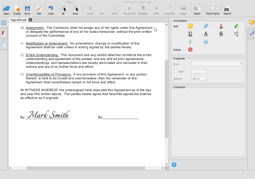 pdf signer googl pdf signer googl