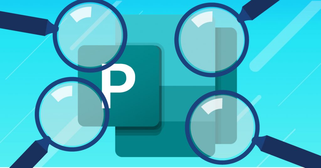 4 Ways To View Microsoft Publisher Files