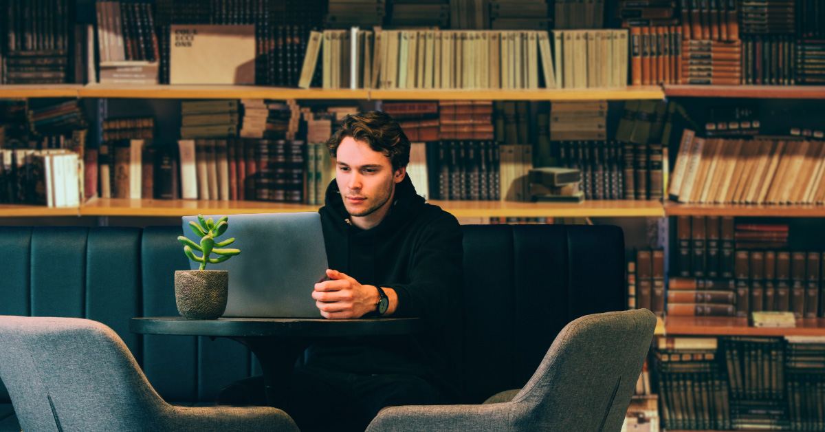 journalism phd scholarship