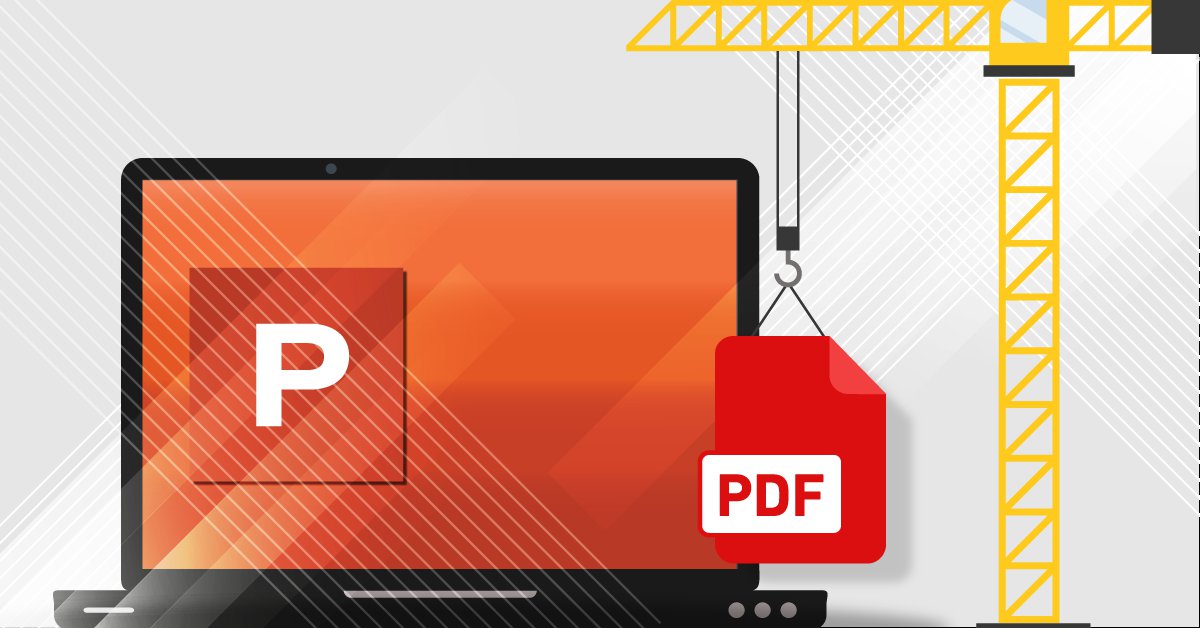 powerpoint presentation on computer pdf