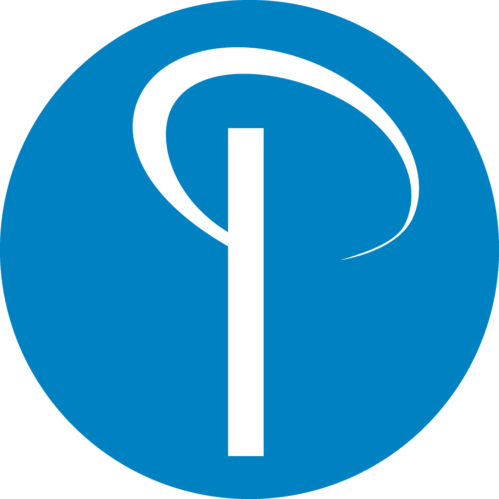 investintech.com logo