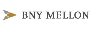 bny mellon logo