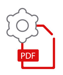 developer products