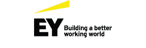 ey logo
