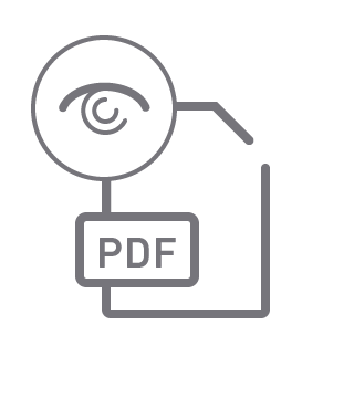 pdf viewer