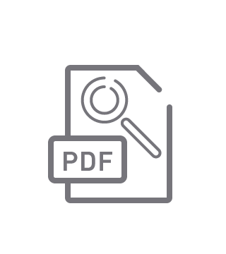 review pdf