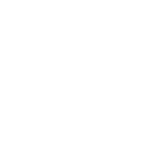 xps icon