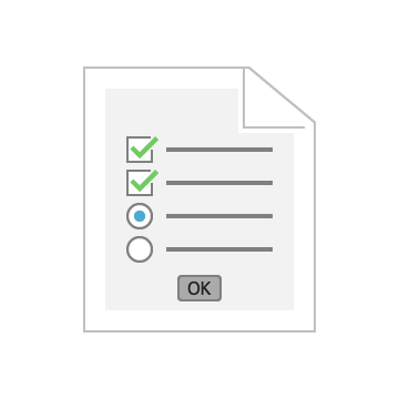 pdf formulaires