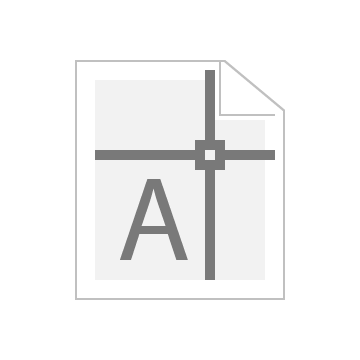 pdf en autocad