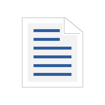 pdf en word