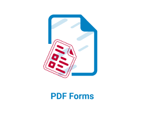 PDF Forms