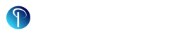 Investintech.com Inc